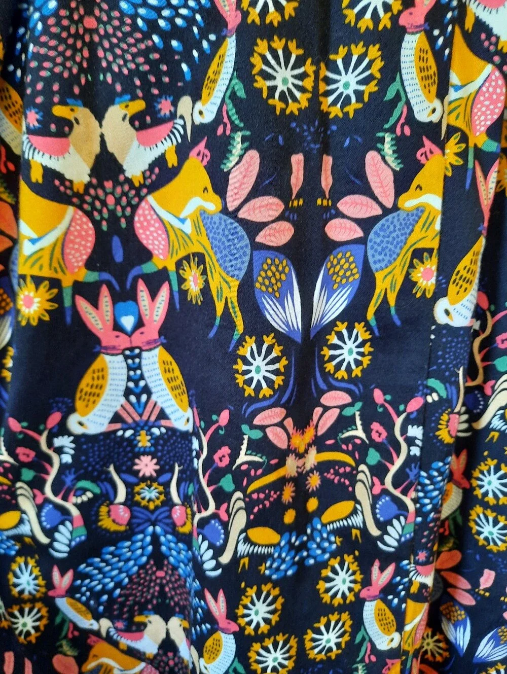 Anthropologie 🛍 nwot